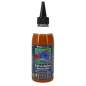 Preview: DuplaMarin Gel-o-Juice Special Mix